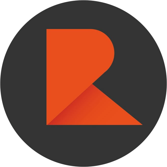 paper R